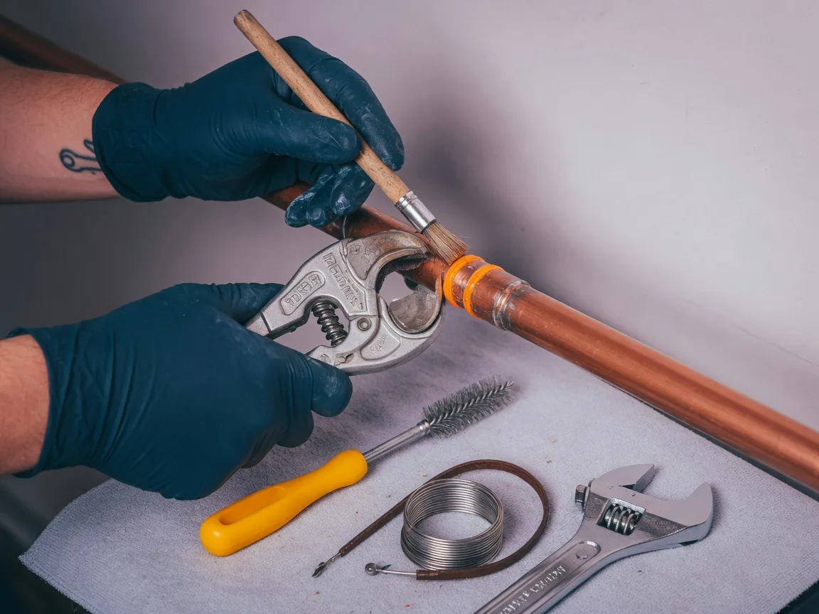 Why choose Sump Pump Repair in South West City, MO